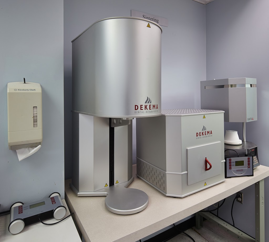Rotsaert Dental Laboratory Services Inc. | 71 Emerald St S, Hamilton, ON L8N 2V4, Canada | Phone: (800) 263-2113