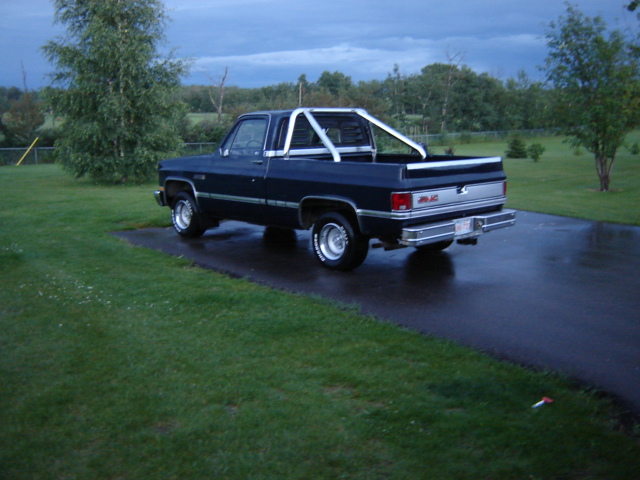 Extreme Transmission Rebuilders | 1902 8 St E, Saskatoon, SK S7H 0T7, Canada | Phone: (306) 955-2343