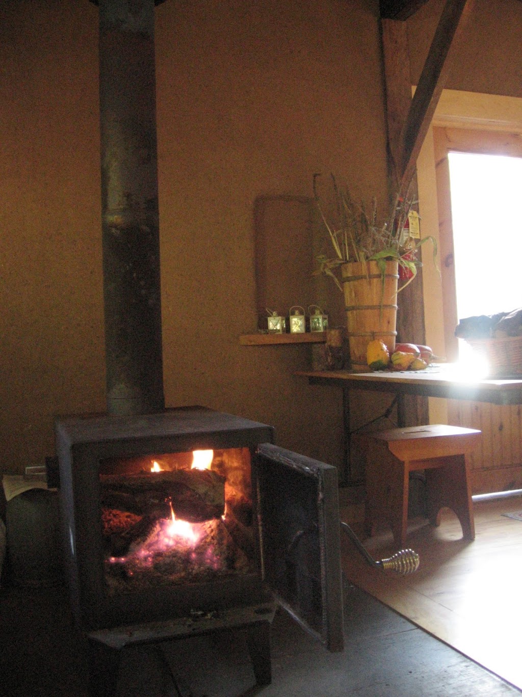 Windhorse Farm | 129 Sarty Rd, Wentzells Lake, NS B4V 4J6, Canada | Phone: (902) 543-6955