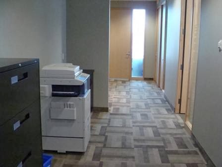RealEstateLawyers.ca LLP | 2680 Matheson Blvd E #102, Mississauga, ON L4W 0A5, Canada | Phone: (289) 351-1194