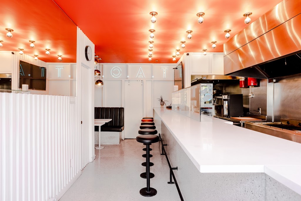 INDEE Design | 5116 R.de Lanaudière, Montréal, QC H2J 3R3, Canada | Phone: (514) 691-4643