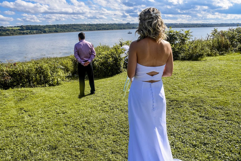 Annie Bernard Photographie | 54 Rue de lÉglise, Saint-Joachim, QC G0A 3X0, Canada | Phone: (418) 925-9393