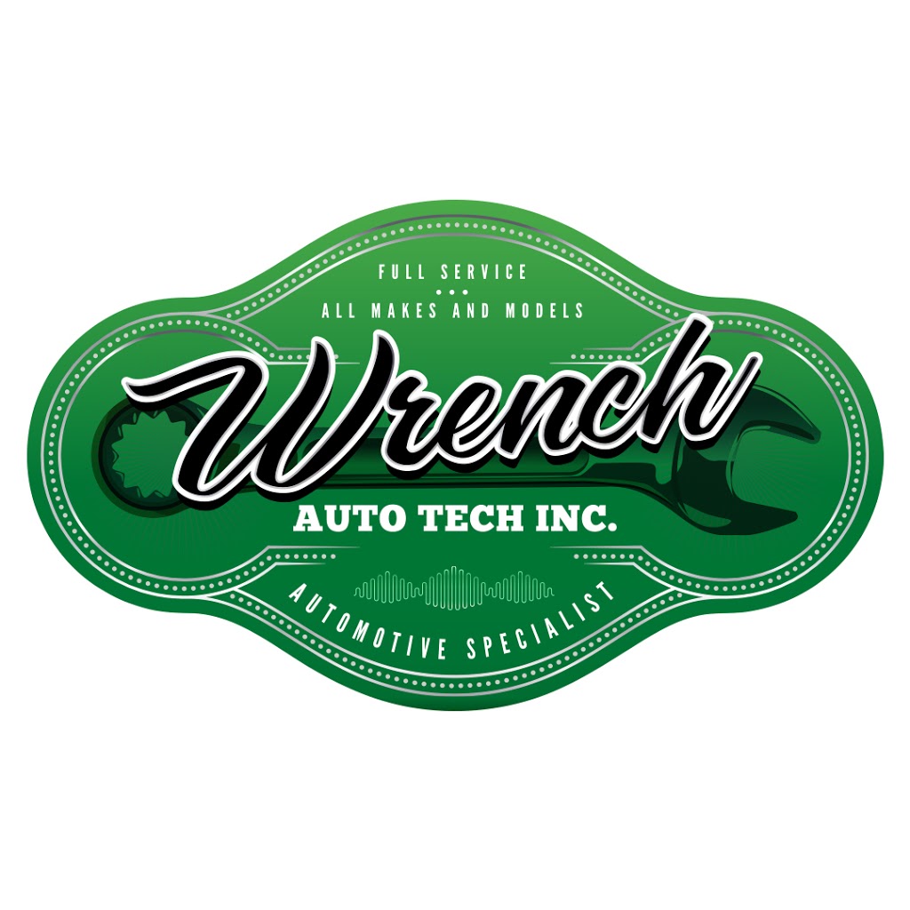 Wrench Auto Tech Inc. | 2565 Steeles Ave E Unit 28, Brampton, ON L6T 4L6, Canada | Phone: (905) 497-2734
