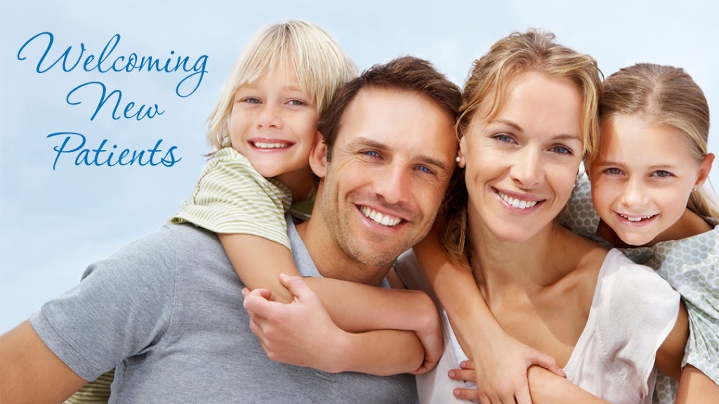 Dearness Family Dentistry | 974 Dearness Dr, London, ON N6E 2R8, Canada | Phone: (519) 681-1905