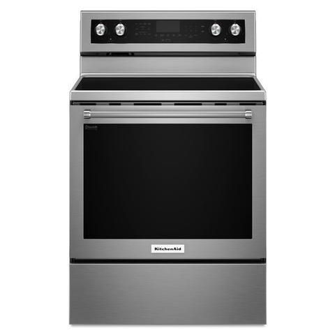 Westshore appliance repair service | 3-60 Wheatfield Rd, Etobicoke, ON M8V 2P6, Canada | Phone: (647) 856-8537