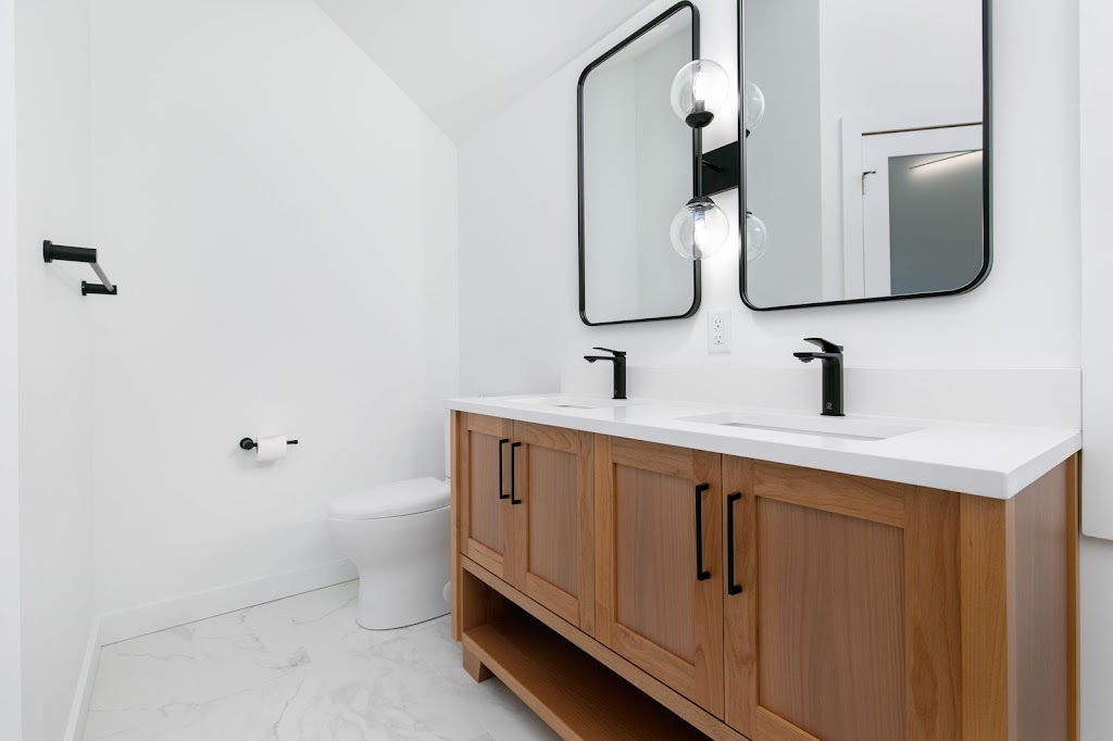 Kentel Construction Ltd. | 7698 Pemberton Meadows Rd, Pemberton, BC V0N 2L2, Canada | Phone: (604) 698-7679