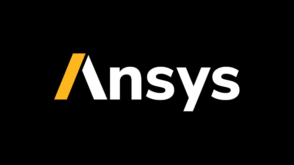 ANSYS Canada Ltd. | 283 Northfield Dr E #21, Waterloo, ON N2J 4G8, Canada | Phone: (844) 462-6797
