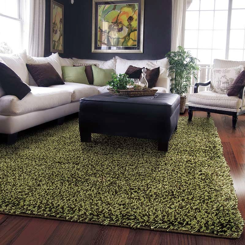 Valley Carpet One Floor & Home | 230 Kenneth St, Duncan, BC V9L 6X4, Canada | Phone: (250) 748-2581