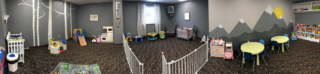 Croswell Wesleyan Church | 1413, 1413, 200 Peck Rd, Croswell, MI 48422, USA | Phone: (810) 679-3881