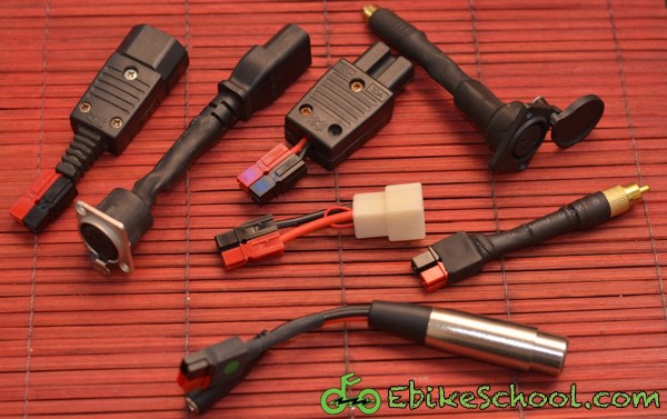 eCyclePart.com | 111 Simcoe St N B1, Oshawa, ON L1G 4S4, Canada | Phone: (289) 274-4085