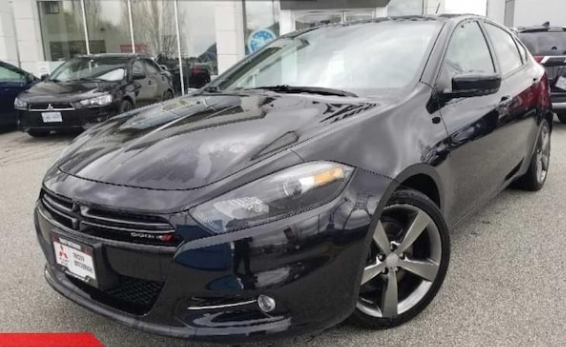 Pioneer Pre-Owned | 7179 Horne St, Mission, BC V2V 3X9, Canada | Phone: (604) 287-1118