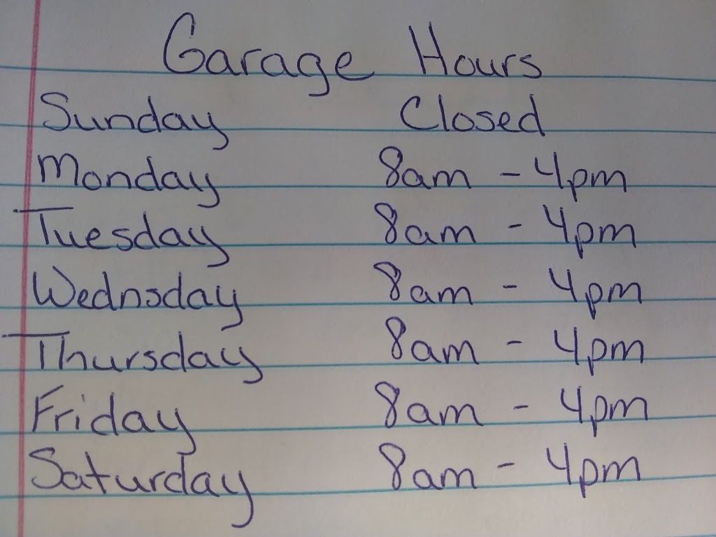 Waynes Gas & Services | 2500 NY-310, Madrid, NY 13660, USA | Phone: (315) 322-4950