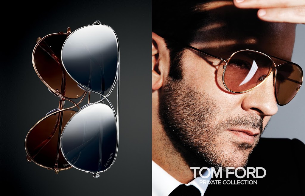 Phoenix Optical Milton | 1250 Steeles Ave E, Milton, ON L9T 5H3, Canada | Phone: (289) 878-4911