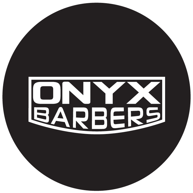 Onyx Barbers | 90 Adelaide St E, Toronto, ON M5C 2R4, Canada | Phone: (416) 363-8408