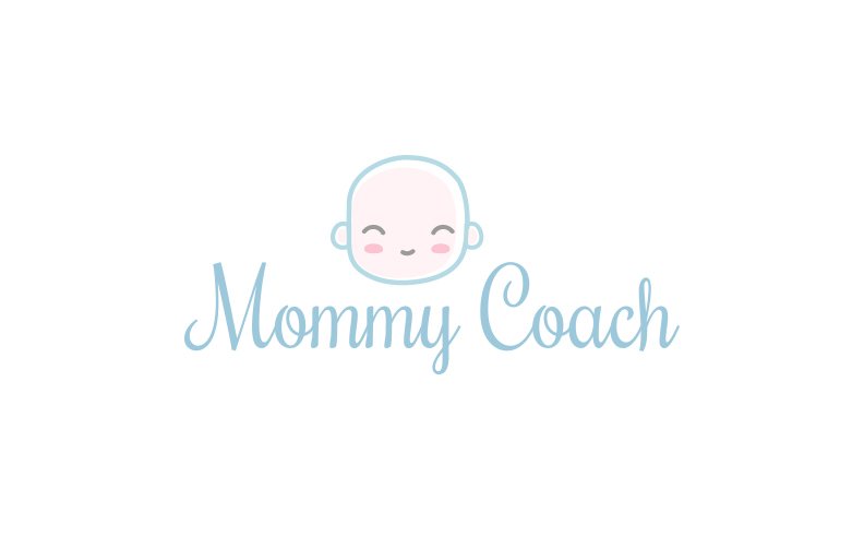Mommy Coach | 2160 Winding Woods Dr, Oakville, ON L6H 5T8, Canada | Phone: (647) 407-8030