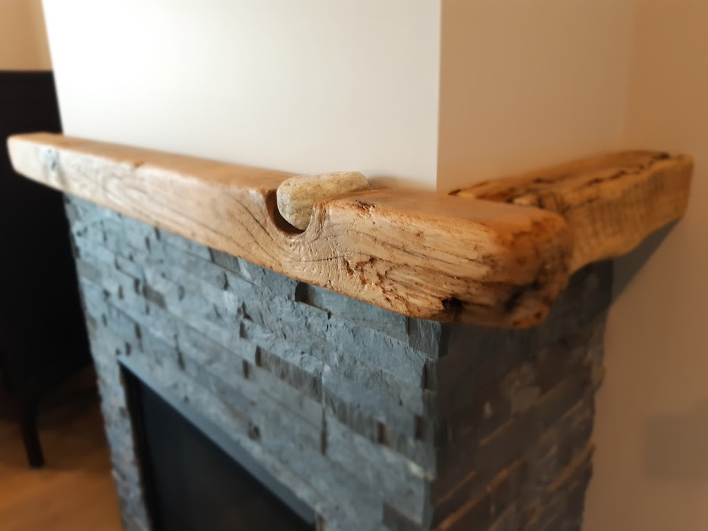 Root Down Interiors | 387 Campbell St, Duncan, BC V9L 3H9, Canada | Phone: (250) 701-6178