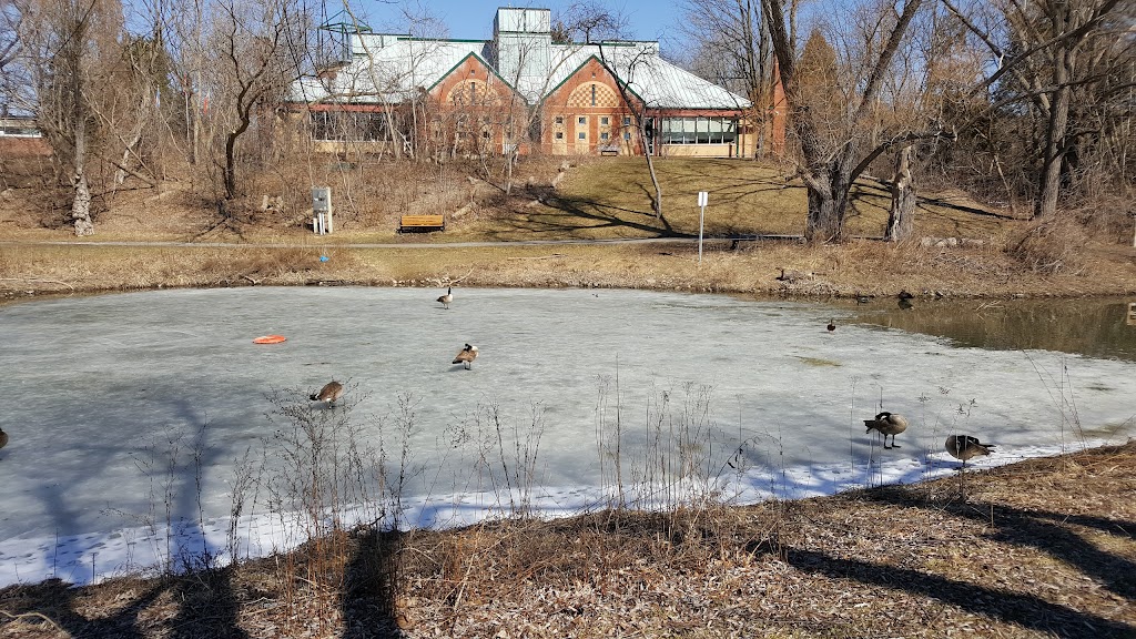 Old Unionville Community Centre | 15 Library Ln, Unionville, ON L3R 5T7, Canada | Phone: (905) 477-5530