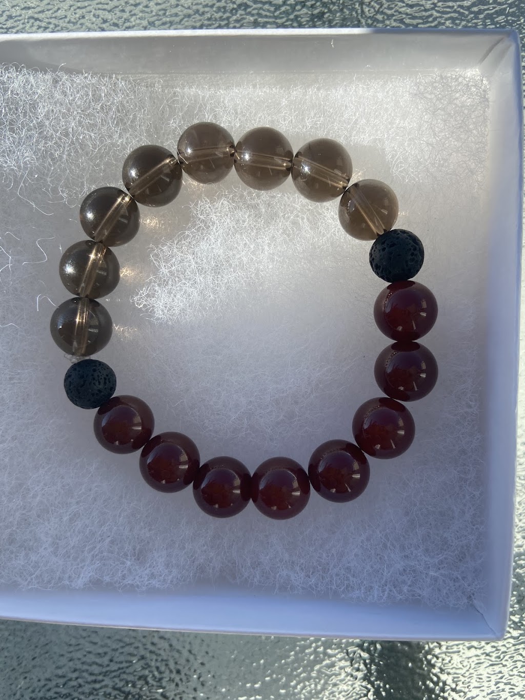 Starseed Stones | 61 Windrose Dr, Leduc, AB T9E 0M8, Canada | Phone: (780) 910-2916