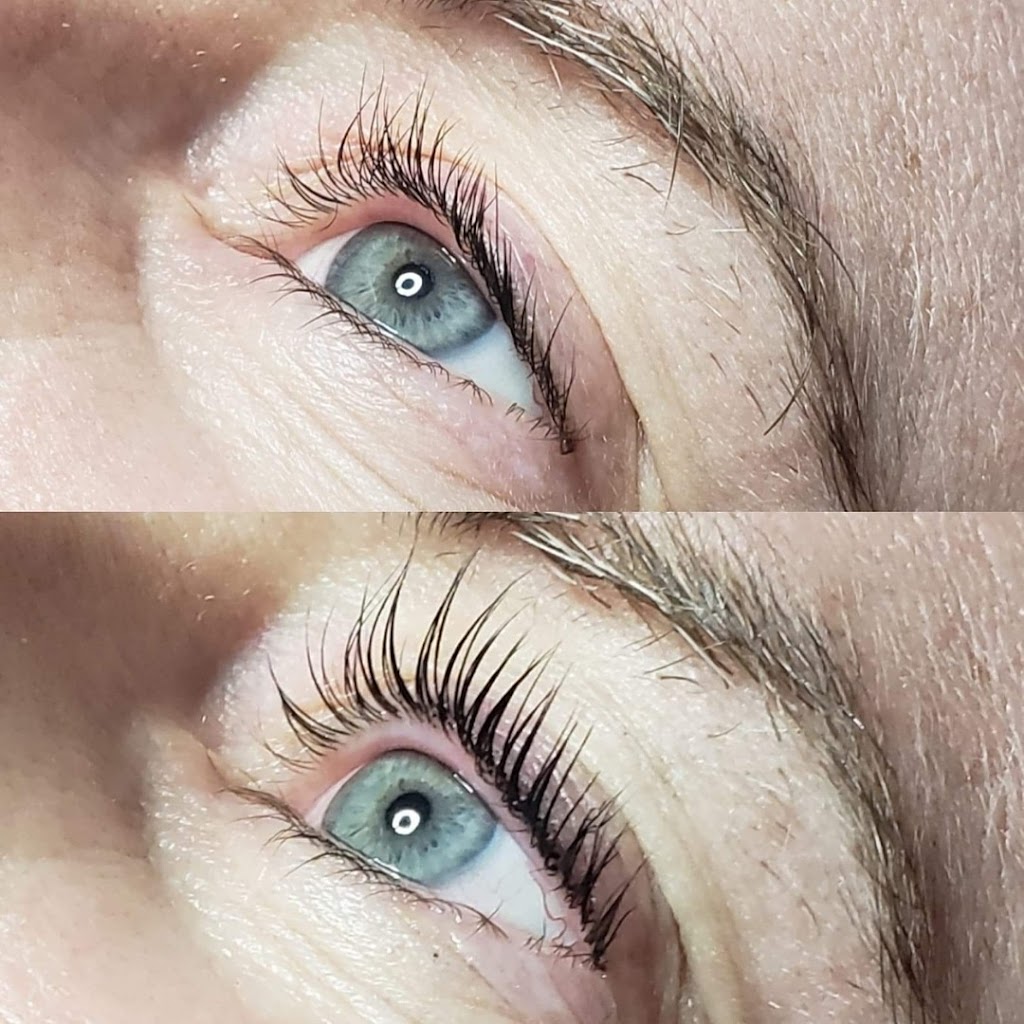 Esthetique Lisa Pelley-Belliveau Spa | 2015a Chemin Ste Angélique, Saint-Lazare, QC J7T 2Y5, Canada | Phone: (514) 773-5241