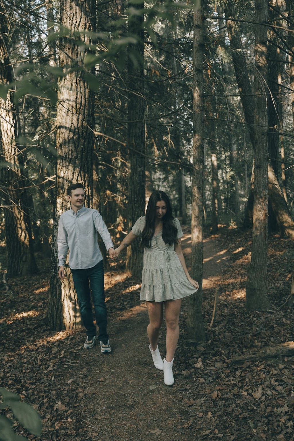Sam Hornquist Photography | 41 Elkview Dr, Fernie, BC V0B 1M3, Canada | Phone: (250) 423-0703
