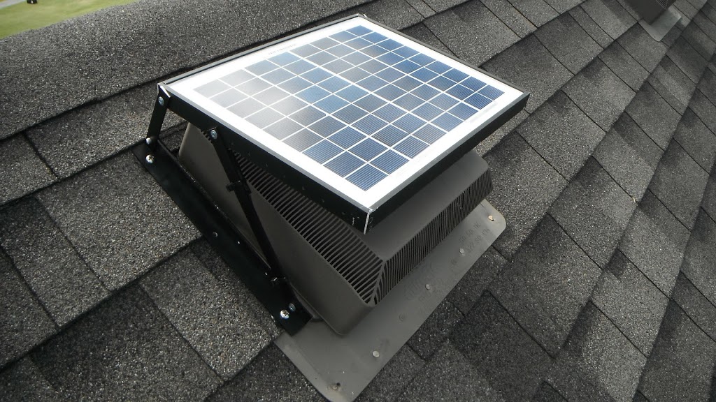INTERNATIONAL SOLAR SOLUTIONS INC. | 2126 Burnhamthorpe Rd W, Mississauga, ON M6P 2S4, Canada | Phone: (844) 684-7723