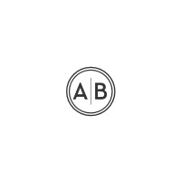 Affleck and Barrison LLP | 201 Bond St E, Oshawa, ON L1G 1B4, Canada | Phone: (905) 404-1947