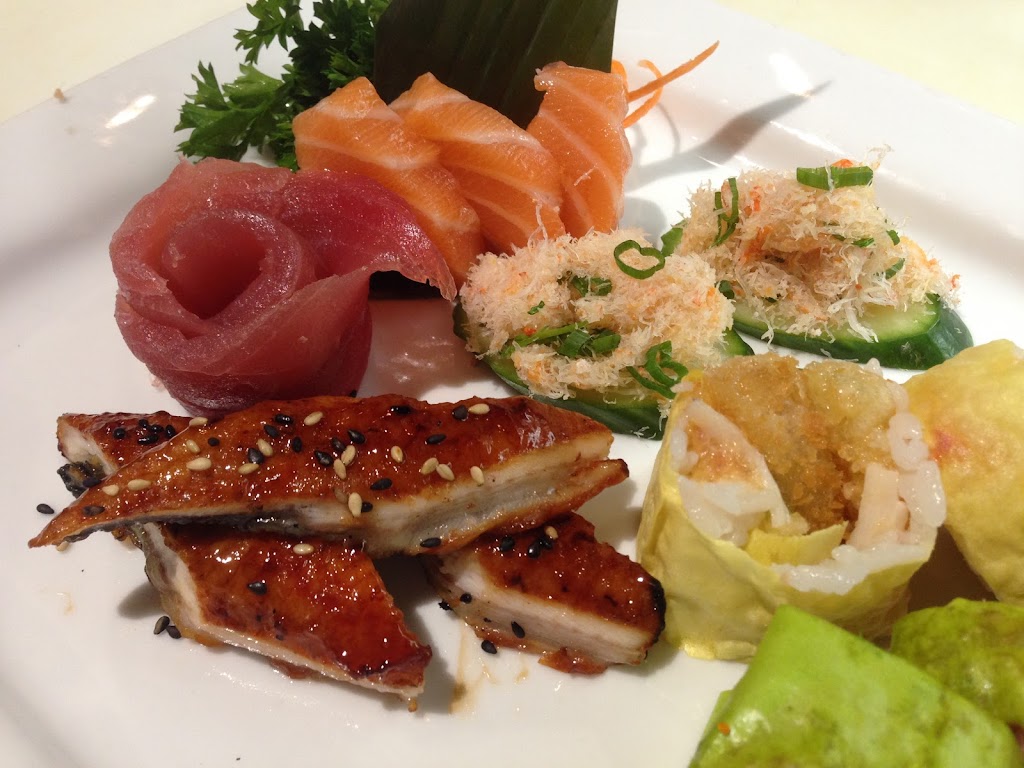 Akita | 6985 Rue Jarry E, Saint-Léonard, QC H1P 3B5, Canada | Phone: (514) 324-3535