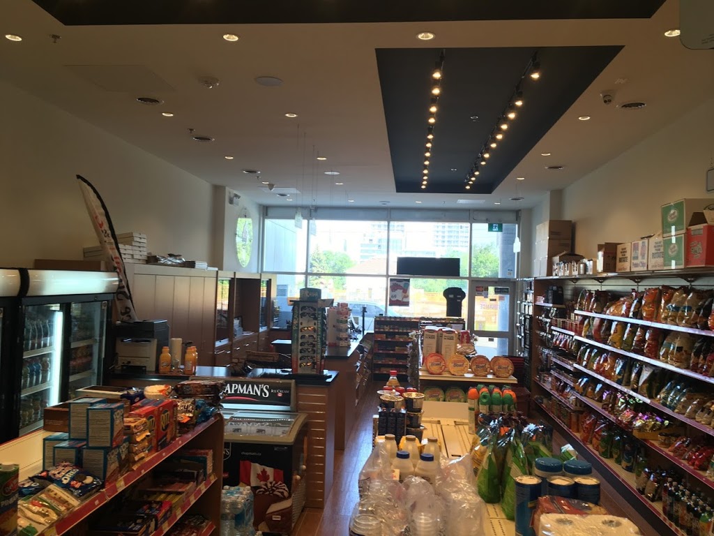 Students Smart Shop | 280 Lester St #113, Waterloo, ON N2L 3W5, Canada | Phone: (519) 746-4747