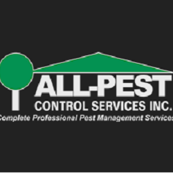 All-Pest Control Services Inc | 5080 Pinedale Ave, Burlington, ON L7L 5V7, Canada | Phone: (905) 333-0448