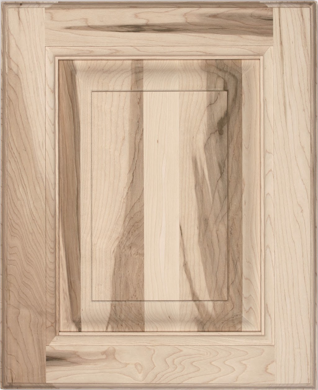 Woodcrafters Custom Woodworking | 3330 County Rd 47, Brechin, ON L0K 1B0, Canada | Phone: (877) 230-4231