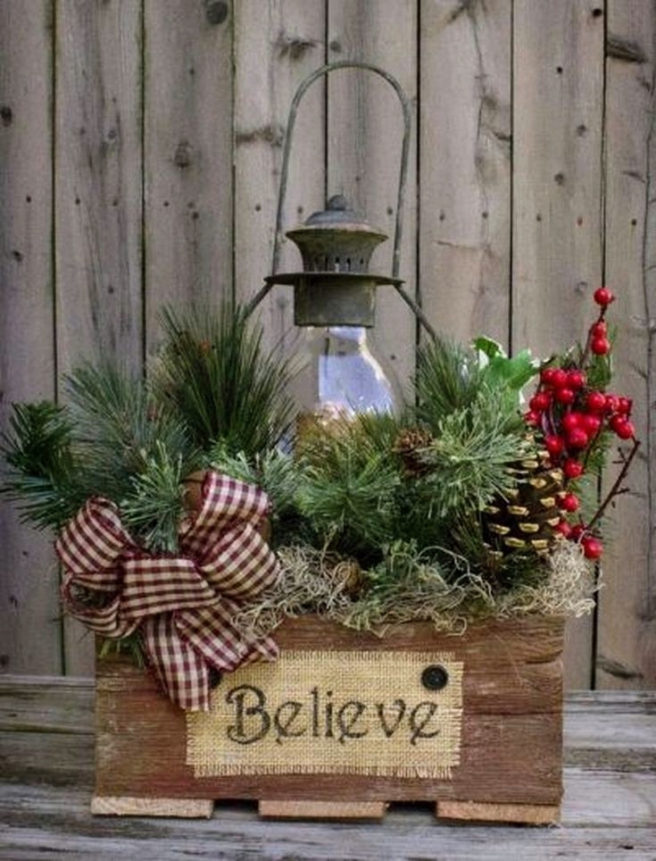 Handmade & handcrafted decor | Weller Ave, Kingston, ON K7K 5T7, Canada | Phone: (613) 583-1896