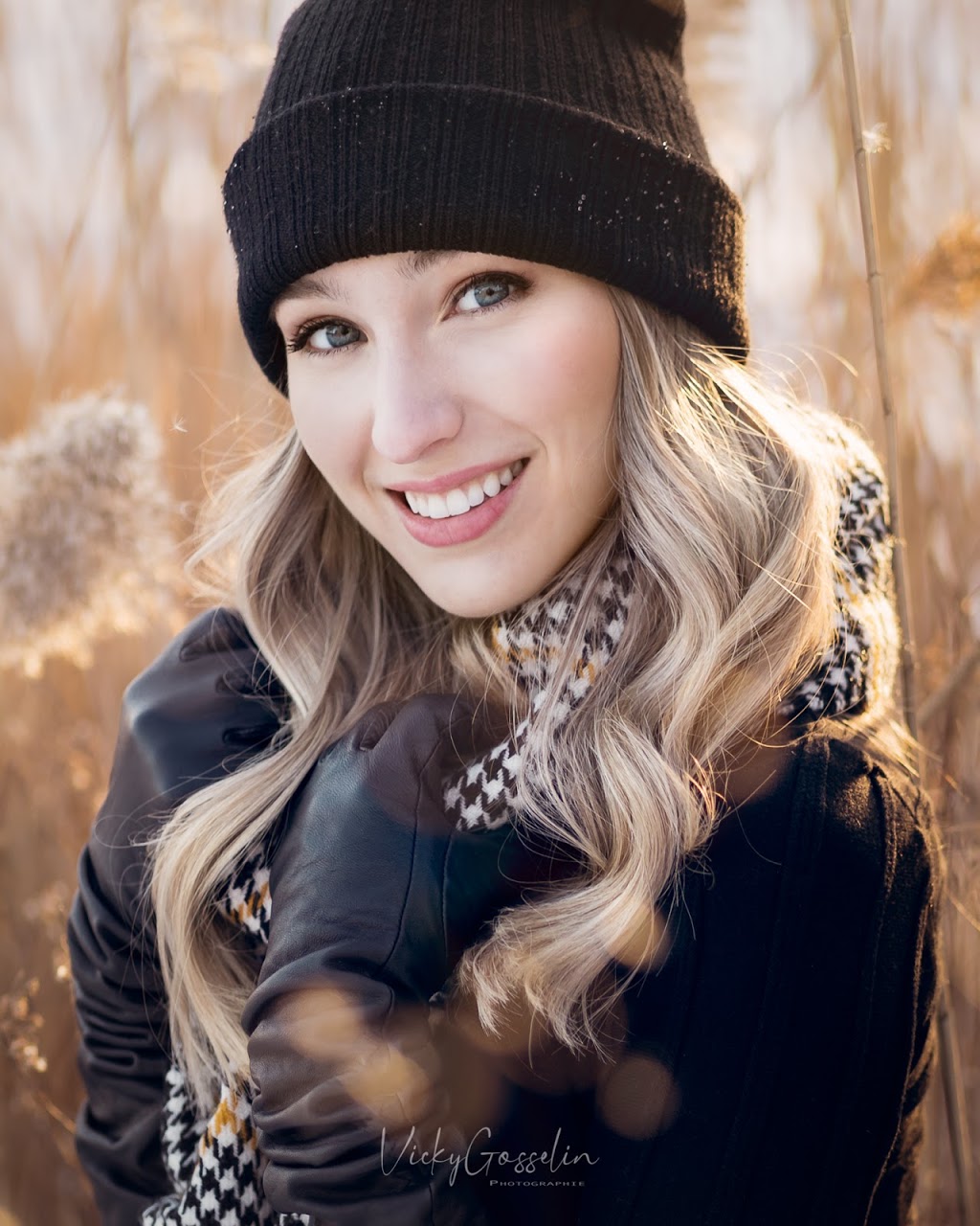 Vicky Gosselin Photographie | 1840 Rue Edgewood, Saint-Bruno-de-Montarville, QC J3V 4N9, Canada | Phone: (514) 794-5665