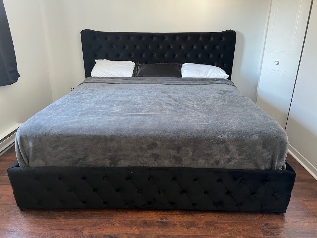 Meubles SD Discount | 728 Av. Renaud, Dorval, QC H9P 1H5, Canada | Phone: (514) 447-8192