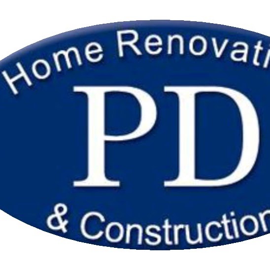 PD Home Renovations Inc. | 157 Mountain Laurel Crescent, Kitchener, ON N2E 3T9, Canada | Phone: (519) 722-5045