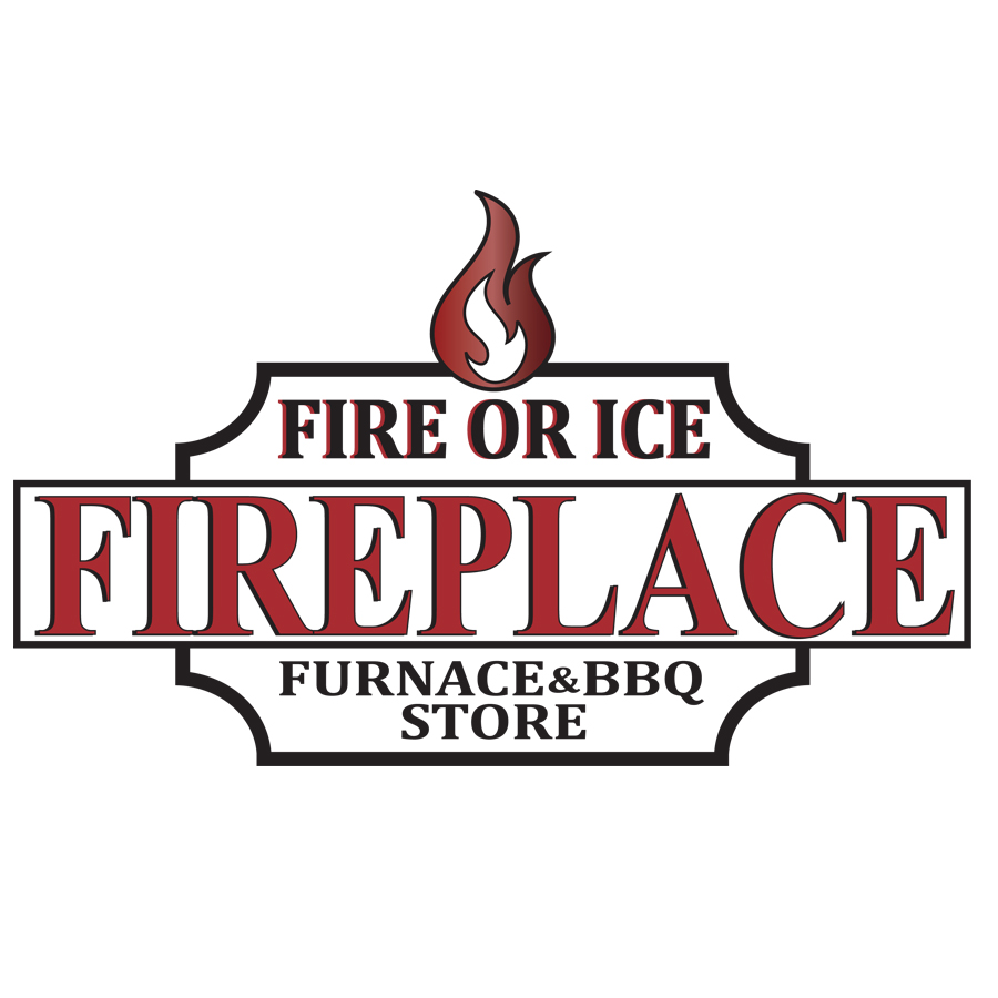 Fire Or Ice Fireplace, Furnace & BBQ Store | 95 Main St, Bobcaygeon, ON K0M 1A0, Canada | Phone: (705) 738-9779