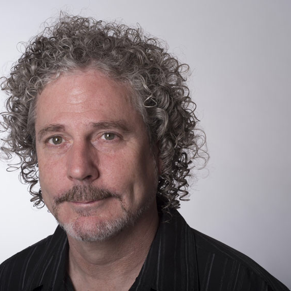 David Cronkite - Massothérapie | 10 Chem. Victor, Mille-Isles, QC J0R 1A0, Canada | Phone: (514) 278-6068