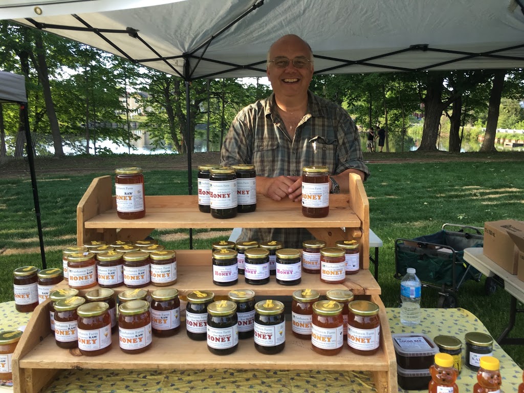 Fairhaven Farm | 315219 3 Line, Kimberley, ON N0C 1E0, Canada | Phone: (647) 227-6213