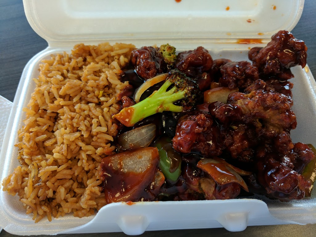 Hong Kong Gourmet | 13-460 Renforth Dr, Etobicoke, ON M9C 2N2, Canada | Phone: (416) 626-8886