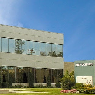 SCP SCIENCE | 21800 Avenue Clark-Graham, Baie-dUrfé, QC H9X 4B6, Canada | Phone: (514) 457-0701