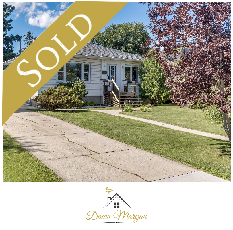 Real Estate by Dawn, Re/Max Professionals | 12 Hebert Rd, St. Albert, AB T8N 5T8, Canada | Phone: (780) 721-5225