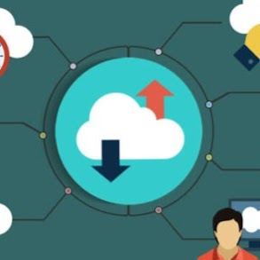 Software Tree Inc | 3614 Cartmel Rd, Mississauga, ON L5L 4S2, Canada | Phone: (800) 365-1276