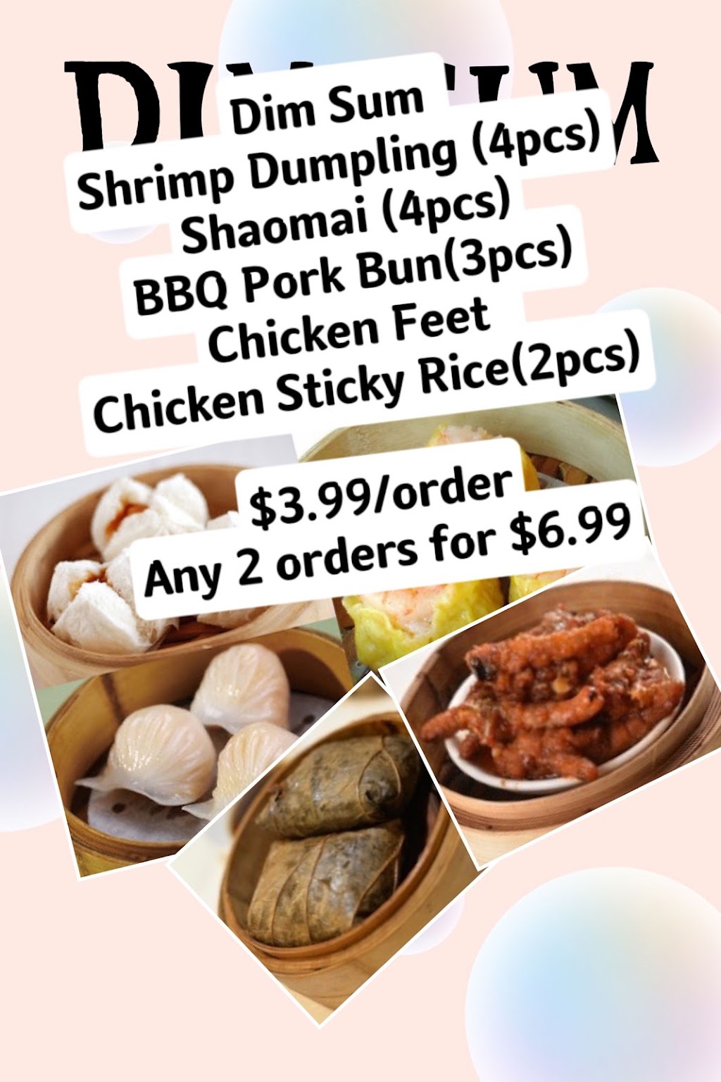 Bluesky kitchen | 1805 Pickering Pkwy, Pickering, ON L1V 7K3, Canada | Phone: (647) 930-7810