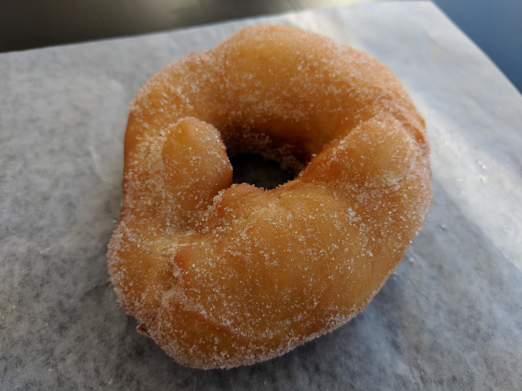 Foubrak Café & Pâtisserie | 5440 Chemin de Chambly, Saint-Hubert, QC J3Y 3P1, Canada | Phone: (888) 368-2725