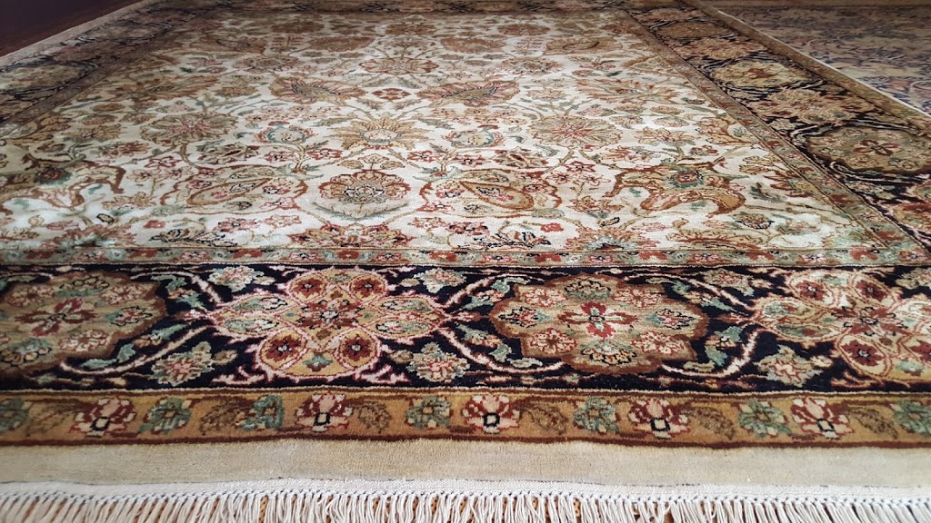 Elite Carpet Care | 14 Draper St, Brantford, ON N3T 6P8, Canada | Phone: (519) 900-3978