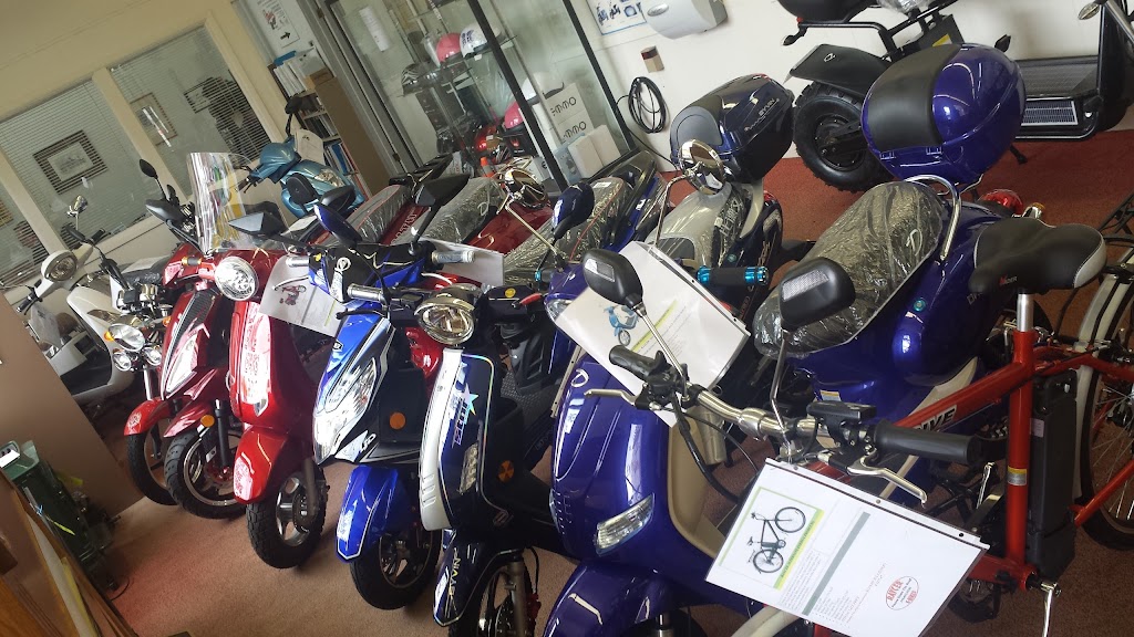 Ray Electric Limited | 9 Brydges St, Paris, ON N3L 1R4, Canada | Phone: (519) 623-0330