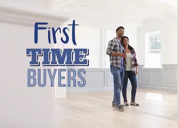 HarishJoshi Real estate | 75 Emmett Ave Unit 109, York, ON M6M 5A7, Canada | Phone: (647) 405-9812