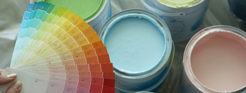 All Colours Painting | 3260 Shelley St, Victoria, BC V8P 4A5, Canada | Phone: (250) 884-3313