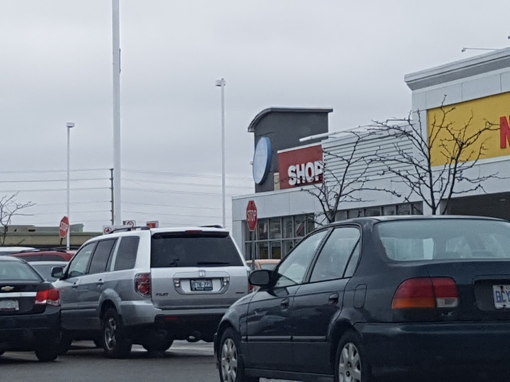Shoppers Drug Mart | 7070 McLaughlin Rd, Mississauga, ON L5W 1W7, Canada | Phone: (905) 696-9791