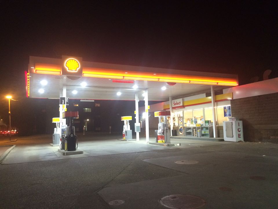 Westcan Sign & Lighting Service | 2496 232 St, Langley City, BC V2Z 3B5, Canada | Phone: (778) 278-2444