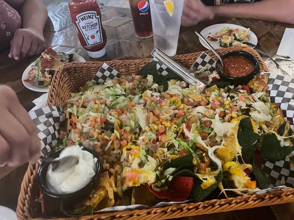 The Club House | 100 Kellogg Ln, London, ON N5W 0B4, Canada | Phone: (226) 213-5160